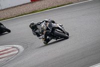 donington-no-limits-trackday;donington-park-photographs;donington-trackday-photographs;no-limits-trackdays;peter-wileman-photography;trackday-digital-images;trackday-photos